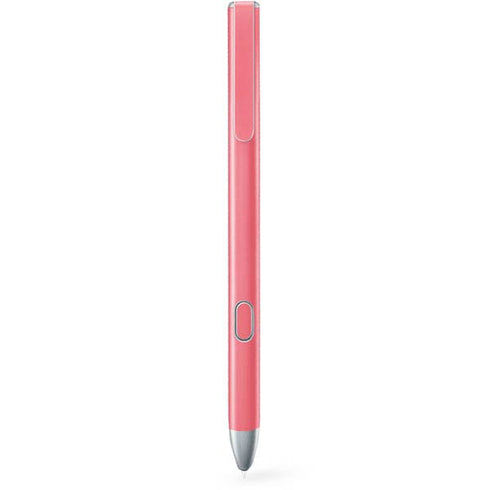Cartoon Network Powerpuff Girls Blossom Galaxy Book 12in Skin