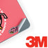 Cartoon Network Powerpuff Girls Blossom Galaxy Book 12in Skin