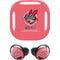 Cartoon Network Powerpuff Girls Blossom Galaxy Buds Pro Skin