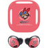 Cartoon Network Powerpuff Girls Blossom Galaxy Buds Pro Skin
