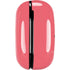 Cartoon Network Powerpuff Girls Blossom Galaxy Buds Pro Skin