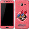 Cartoon Network Powerpuff Girls Blossom Galaxy J3 Skin