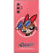 Cartoon Network Powerpuff Girls Blossom Galaxy Note 10 Plus Skin