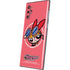 Cartoon Network Powerpuff Girls Blossom Galaxy Note 10 Plus Skin