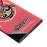 Cartoon Network Powerpuff Girls Blossom Galaxy Note 10 Plus Skin