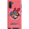 Cartoon Network Powerpuff Girls Blossom Galaxy Note 10 Pro Case