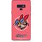 Cartoon Network Powerpuff Girls Blossom Galaxy Note 9 Skin