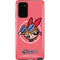 Cartoon Network Powerpuff Girls Blossom Galaxy Note20 5G Pro Case