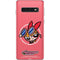 Cartoon Network Powerpuff Girls Blossom Galaxy S10 Skin