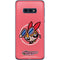 Cartoon Network Powerpuff Girls Blossom Galaxy S10e Skin
