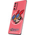 Cartoon Network Powerpuff Girls Blossom Galaxy S20 Fan Edition Skin