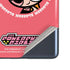 Cartoon Network Powerpuff Girls Blossom Galaxy S20 Fan Edition Skin