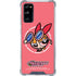 Cartoon Network Powerpuff Girls Blossom Galaxy S20 FE Clear Case