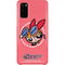 Cartoon Network Powerpuff Girls Blossom Galaxy S20 Lite Case