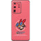 Cartoon Network Powerpuff Girls Blossom Galaxy S20 Ultra 5G Skin