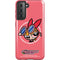 Cartoon Network Powerpuff Girls Blossom Galaxy S21 5G Pro Case