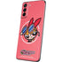 Cartoon Network Powerpuff Girls Blossom Galaxy S21 5G Skin