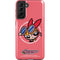 Cartoon Network Powerpuff Girls Blossom Galaxy S21 Plus 5G Pro Case