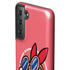 Cartoon Network Powerpuff Girls Blossom Galaxy S21 Plus 5G Pro Case