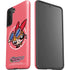 Cartoon Network Powerpuff Girls Blossom Galaxy S21 Plus 5G Pro Case
