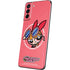 Cartoon Network Powerpuff Girls Blossom Galaxy S21 Plus 5G Skin