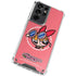 Cartoon Network Powerpuff Girls Blossom Galaxy S21 Ultra 5G Clear Case