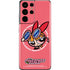 Cartoon Network Powerpuff Girls Blossom Galaxy S21 Ultra 5G Skin