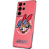 Cartoon Network Powerpuff Girls Blossom Galaxy S21 Ultra 5G Skin