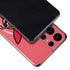 Cartoon Network Powerpuff Girls Blossom Galaxy S21 Ultra 5G Skin