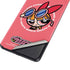 Cartoon Network Powerpuff Girls Blossom Galaxy S21 Ultra 5G Skin