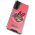 Cartoon Network Powerpuff Girls Blossom Galaxy S22 Clear Case