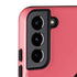Cartoon Network Powerpuff Girls Blossom Galaxy S22 Plus Pro Case