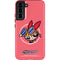 Cartoon Network Powerpuff Girls Blossom Galaxy S22 Plus Pro Case