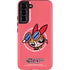 Cartoon Network Powerpuff Girls Blossom Galaxy S22 Plus Pro Case