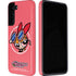 Cartoon Network Powerpuff Girls Blossom Galaxy S22 Plus Pro Case