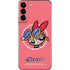 Cartoon Network Powerpuff Girls Blossom Galaxy S22 Plus Skin