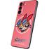 Cartoon Network Powerpuff Girls Blossom Galaxy S22 Plus Skin