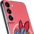 Cartoon Network Powerpuff Girls Blossom Galaxy S22 Plus Skin