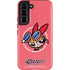 Cartoon Network Powerpuff Girls Blossom Galaxy S22 Pro Case