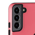 Cartoon Network Powerpuff Girls Blossom Galaxy S22 Pro Case