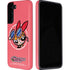 Cartoon Network Powerpuff Girls Blossom Galaxy S22 Pro Case