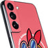 Cartoon Network Powerpuff Girls Blossom Galaxy S22 Skin
