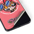 Cartoon Network Powerpuff Girls Blossom Galaxy S22 Skin