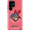 Cartoon Network Powerpuff Girls Blossom Galaxy S22 Ultra Pro Case