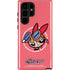Cartoon Network Powerpuff Girls Blossom Galaxy S22 Ultra Pro Case
