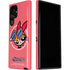 Cartoon Network Powerpuff Girls Blossom Galaxy S22 Ultra Pro Case