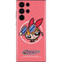 Cartoon Network Powerpuff Girls Blossom Galaxy S22 Ultra Skin