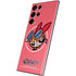 Cartoon Network Powerpuff Girls Blossom Galaxy S22 Ultra Skin
