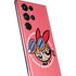 Cartoon Network Powerpuff Girls Blossom Galaxy S22 Ultra Skin
