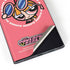 Cartoon Network Powerpuff Girls Blossom Galaxy S22 Ultra Skin